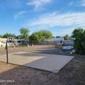 12210 67th Street - Photo 12