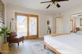 12210 67th Street - Photo 13