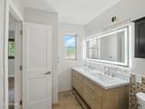 12210 67th Street - Photo 14