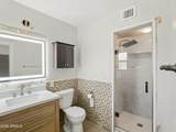 12210 67th Street - Photo 15