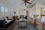12210 67th Street - Photo 16