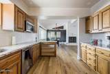 12210 67th Street - Photo 18