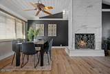 12210 67th Street - Photo 19