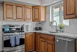 12210 67th Street - Photo 22