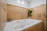 12210 67th Street - Photo 24