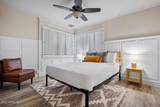 12210 67th Street - Photo 25