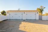 12210 67th Street - Photo 27