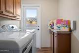 12210 67th Street - Photo 28