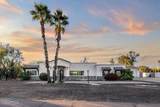 12210 67th Street - Photo 31
