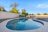 12210 67th Street - Photo 34