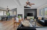12210 67th Street - Photo 35