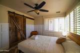 12210 67th Street - Photo 40