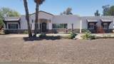 12210 67th Street - Photo 43