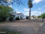 12210 67th Street - Photo 46