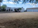 12210 67th Street - Photo 47