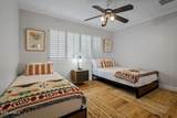 12210 67th Street - Photo 49