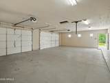 12210 67th Street - Photo 51