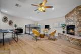 12210 67th Street - Photo 52