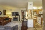 90 Yavapai Street - Photo 1