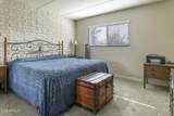 90 Yavapai Street - Photo 10