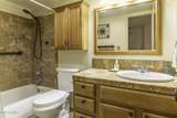 90 Yavapai Street - Photo 11