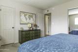 90 Yavapai Street - Photo 12