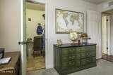 90 Yavapai Street - Photo 13
