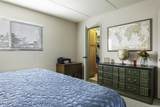 90 Yavapai Street - Photo 14