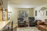 90 Yavapai Street - Photo 15