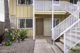 90 Yavapai Street - Photo 16