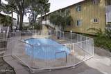 90 Yavapai Street - Photo 17
