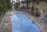 90 Yavapai Street - Photo 18