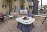 90 Yavapai Street - Photo 19
