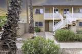 90 Yavapai Street - Photo 20
