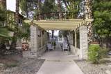 90 Yavapai Street - Photo 21