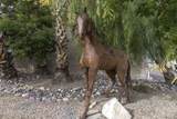 90 Yavapai Street - Photo 22