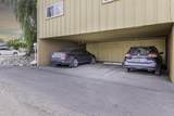 90 Yavapai Street - Photo 23
