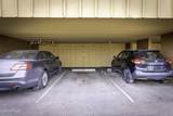 90 Yavapai Street - Photo 24