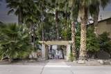 90 Yavapai Street - Photo 25