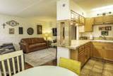 90 Yavapai Street - Photo 4