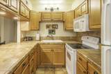 90 Yavapai Street - Photo 5