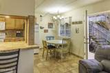 90 Yavapai Street - Photo 6