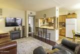 90 Yavapai Street - Photo 7