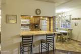 90 Yavapai Street - Photo 8