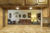 90 Yavapai Street - Photo 9