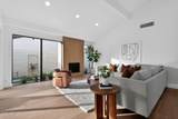 7369 Krall Street - Photo 1