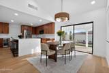 7369 Krall Street - Photo 10