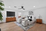 7369 Krall Street - Photo 11