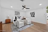7369 Krall Street - Photo 12