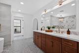 7369 Krall Street - Photo 13